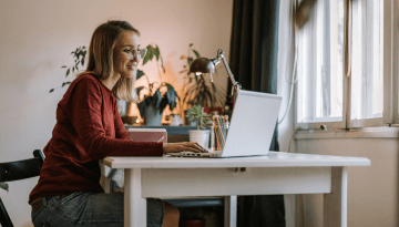 Lifestyle Featured