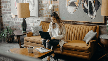 Lifestyle Featured