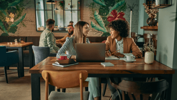 Underwriter Resume: Examples, Templates and Tips for 2025 Underwriter Resume: Examples, Templates and Tips for 2025