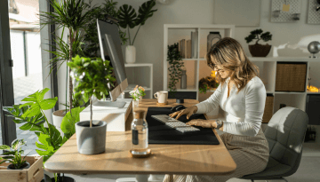 Lifestyle Featured