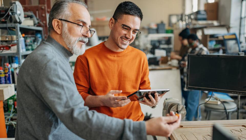 Mechanical Engineer Resume: Examples, Templates & Tips for 2025 Mechanical Engineer Resume: Examples, Templates & Tips for 2025