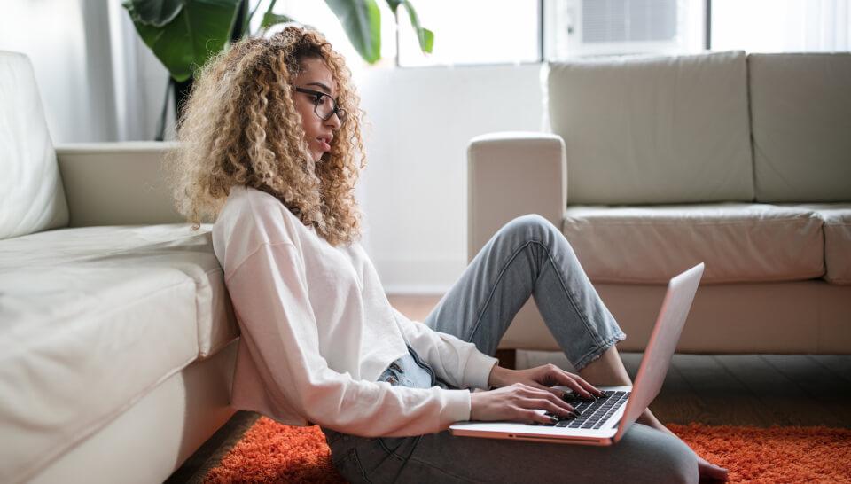 How To Make a Resume With No Experience in 2025 [+ Examples]