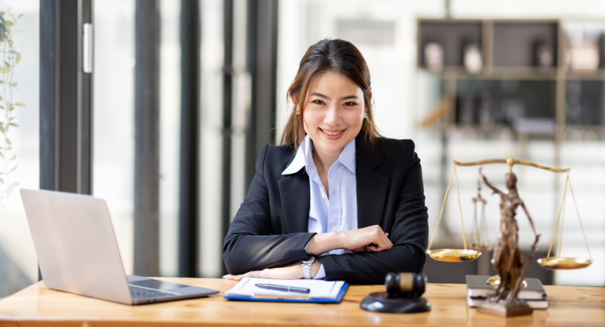 Attorney Resume: Examples, Templates & Tips Attorney Resume: Examples, Templates & Tips