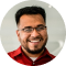 cv-maker-reviewer-3