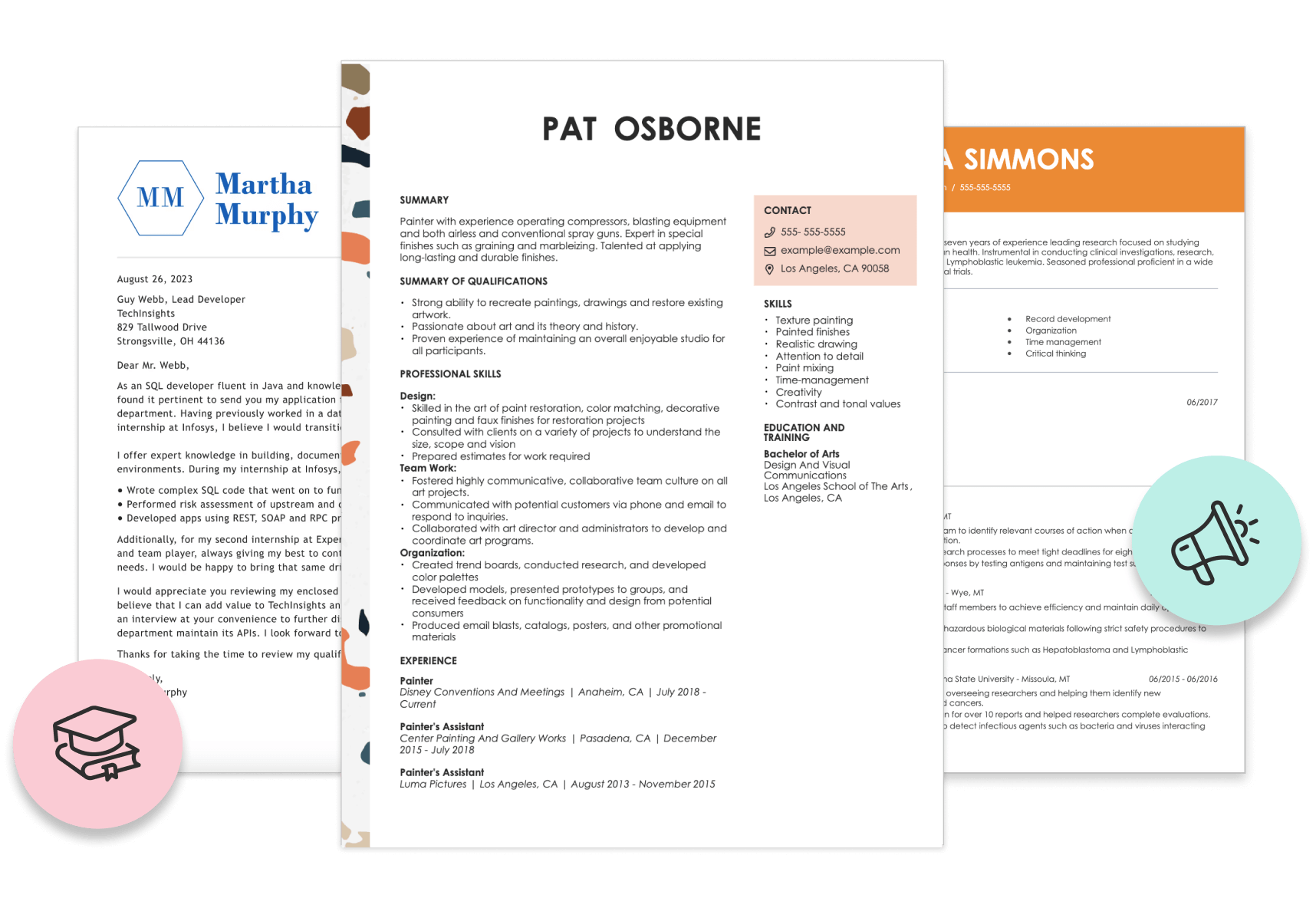 https://www.resume-now.com/sapp/uploads/2023/12/resume-template-hero-img.png