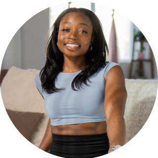 Sydnii ray