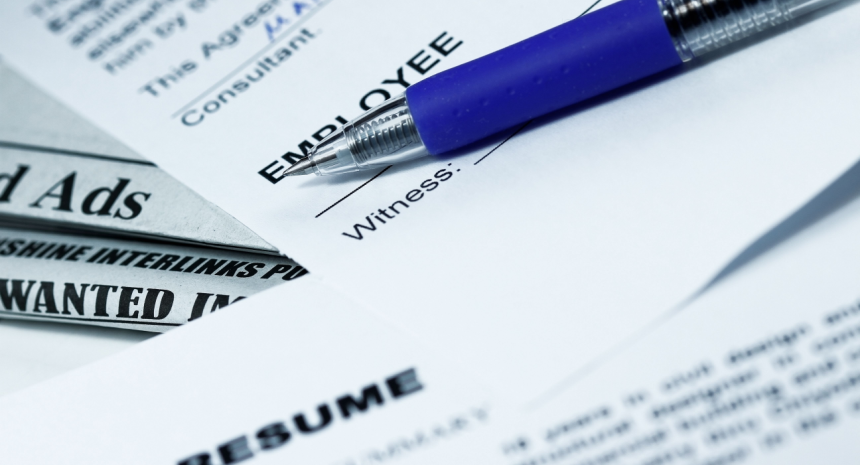 30+ Resume Headline Examples for 2025