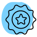 Rs star