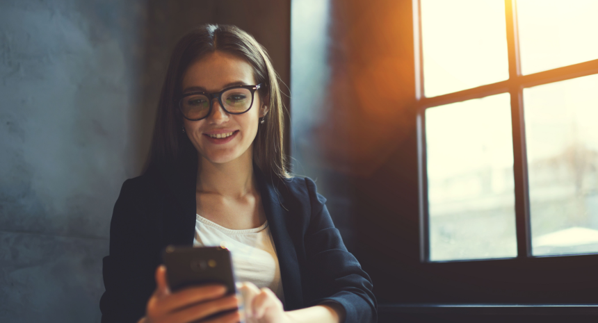 Transferable Skills: Examples & How to List Them on Your Resume Transferable Skills: Examples & How to List Them on Your Resume