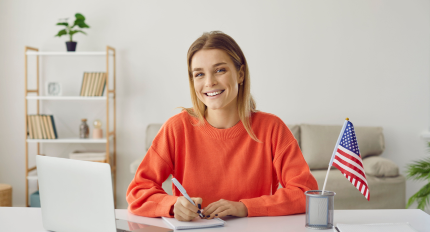 US Resume Format: Examples & Guide US Resume Format: Examples & Guide