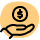 Billing Billing