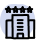 Building Building