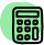 Calculator Calculator
