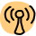 Communication Communication