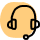 Headset Headset