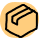 Package Package