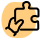 Puzzle Puzzle