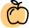 Apple cvb Apple cvb