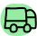 Driver cvb Driver cvb