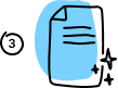 Dsgn formt icon