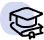 education-cv-maker