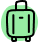 flight-attendant-cv-maker