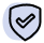 Safety and security cv Safety and security cv