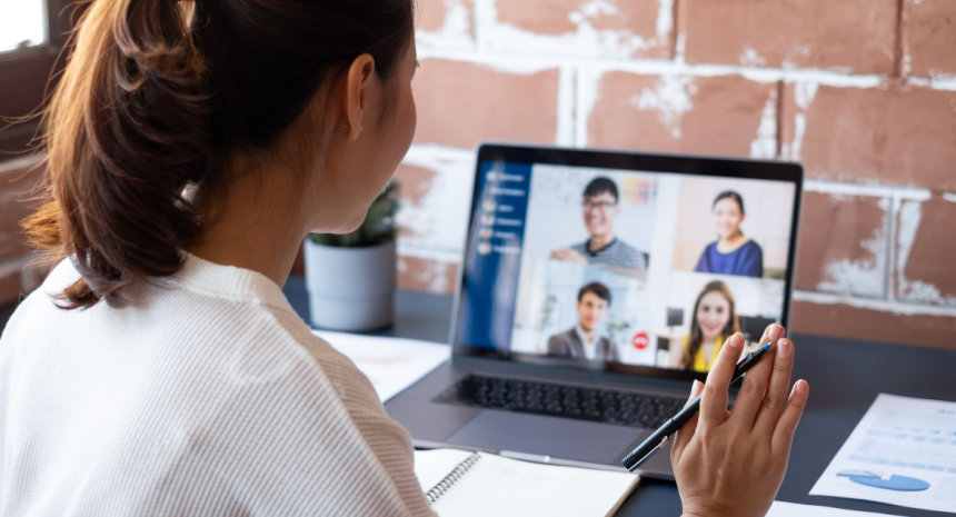 How to Include Active Listening Skills on a Resume (30+ Examples, Definition & Tips to Improve)