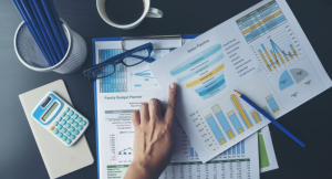 How to List Microsoft Office Skills on Your Resume How to List Microsoft Office Skills on Your Resume