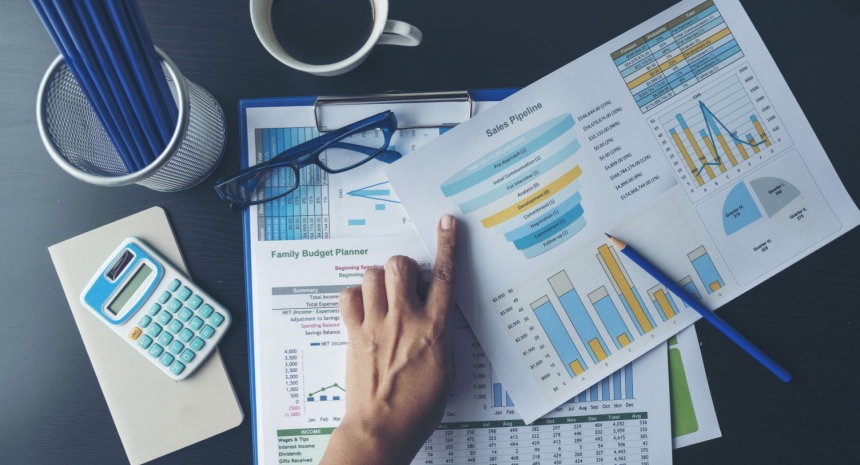 How to List Excel Skills on Your Resume (40+ Examples, Definition & Tips to Improve)
