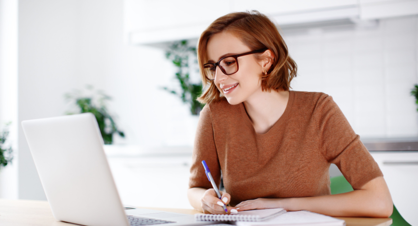 What Are Employability Skills? (Definition + 10 Examples for Your Resume)