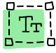 Formatting basics