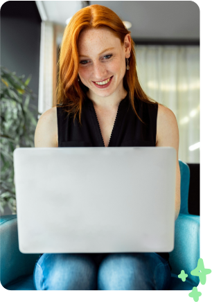Types of cover letter and formatting tips m