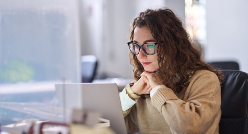 How to Include Research Skills on a Resume: 40+ Examples