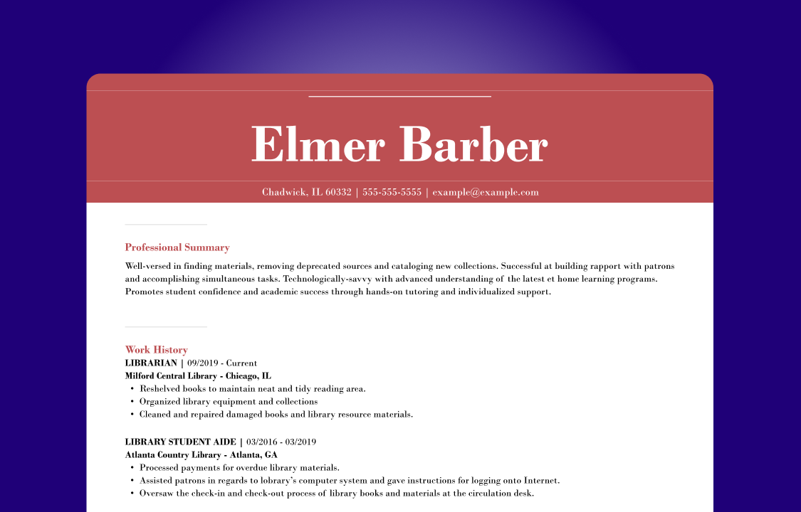 Bodoni-Font-Image
