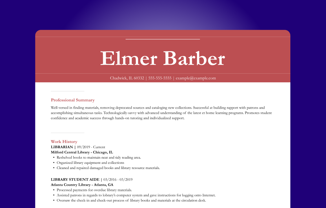 Garamond-Font-Image