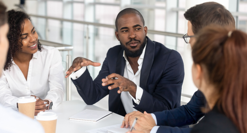 Management Skills: 50+ Examples for Your Resume