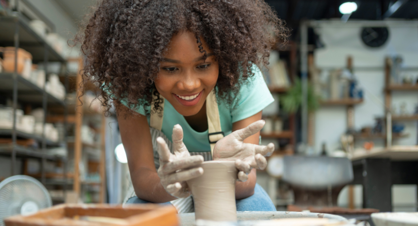 37 Unique Skills to Put on Your Resume