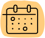 Calender img