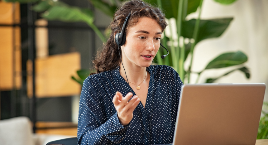 Customer Service Skills to List on a Resume (30 Examples) Customer Service Skills to List on a Resume (30 Examples)