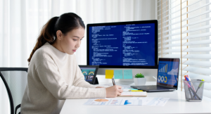 20+ High Income Skills to Learn in 2026 20+ High Income Skills to Learn in 2026