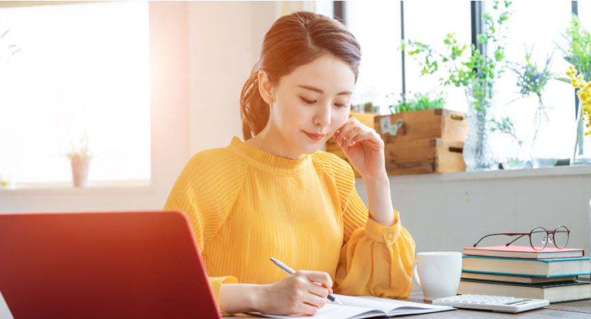 Summary of Qualifications: 13 Examples for Your Resume Summary of Qualifications: 13 Examples for Your Resume