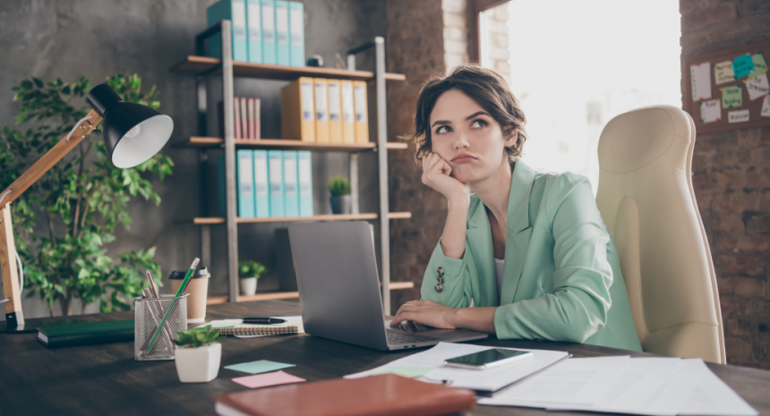 Cover Letter Basics
