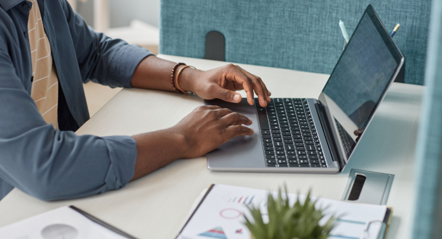 How to Write a Resume for an Internal - Internal Position Resume 