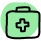 Nursing cover letter icon Nursing cover letter icon