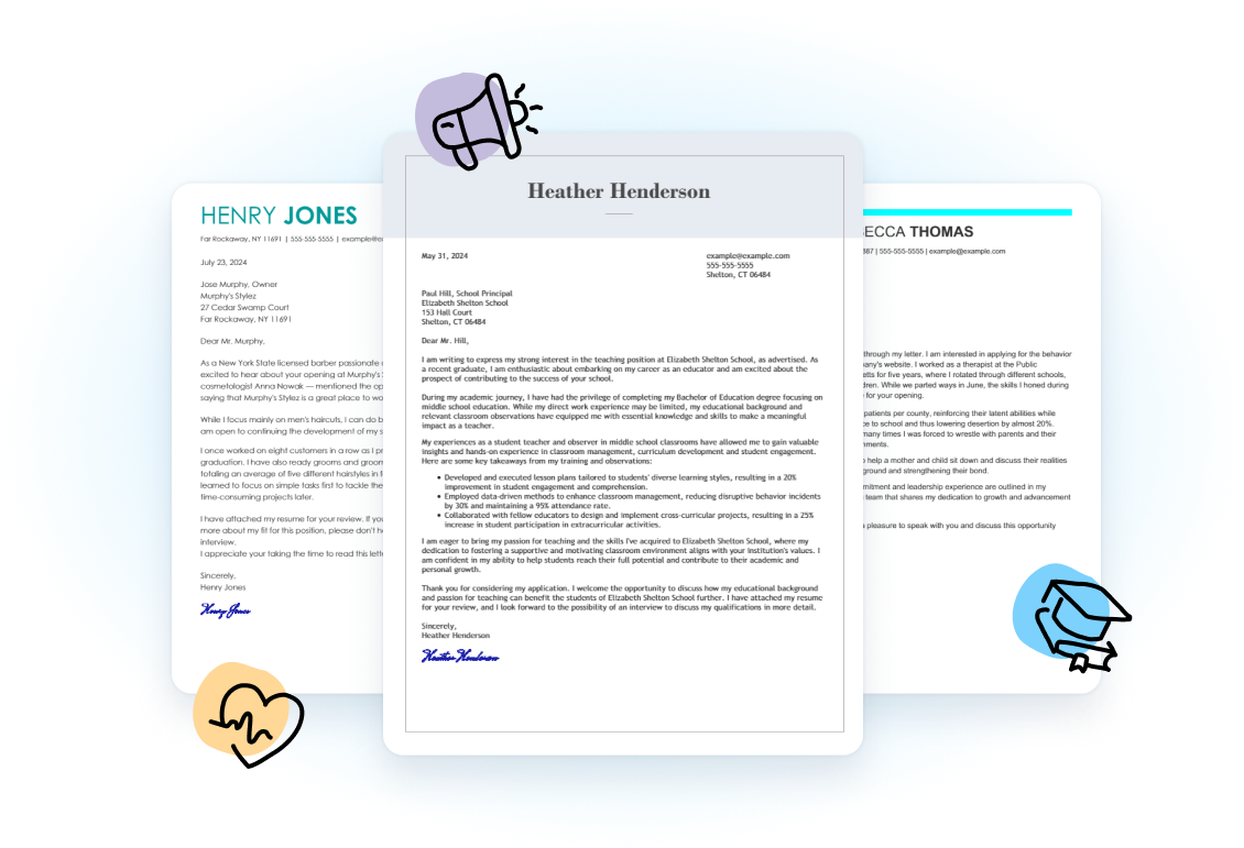 Professional designs Professional designs