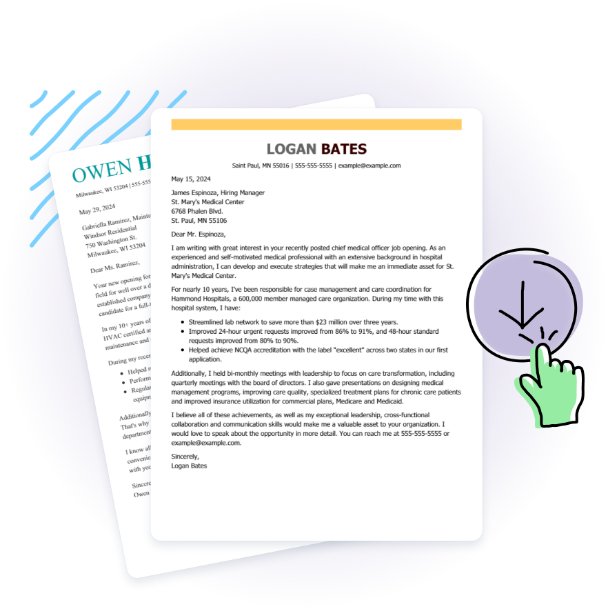 Unlimited resumes download Unlimited resumes download