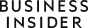 BI logo icon