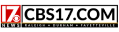 CBS logo