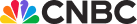 CNBC logo 